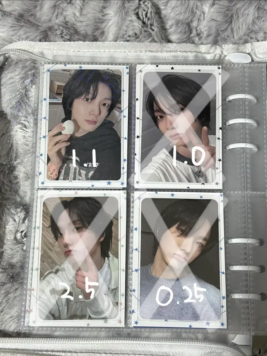 thumbnail-8